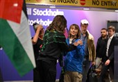 Greta Thunberg Condemns Israel’s ‘Systematic War Crimes’ after Deportation