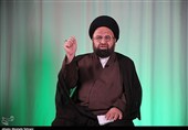 حریم| چرا اهل سنت به علی (ع) می‌گویند «کَرّم‌الله وَجهَه»؟