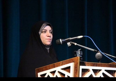 لرستان