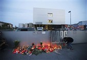 Austria to Tighten Gun Control Rules after School Shooting