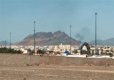 تاريخي،مكه،مدينه،سرزمين،عبور،اسلام،اعتقادي،پيامبر،نزديكي،واسطه