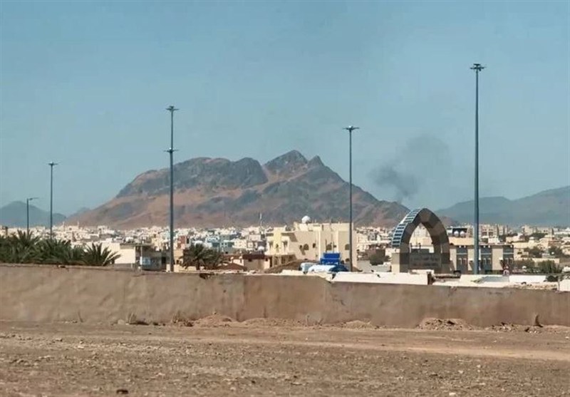  آشنایی با سرزمین بیداء؛ از گذرگاه هجرت تا جایگاه آخرالزمانی 
