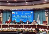2 هزار بسیجی گلستان برای حل مشکلات آستین همت را بالا زدند