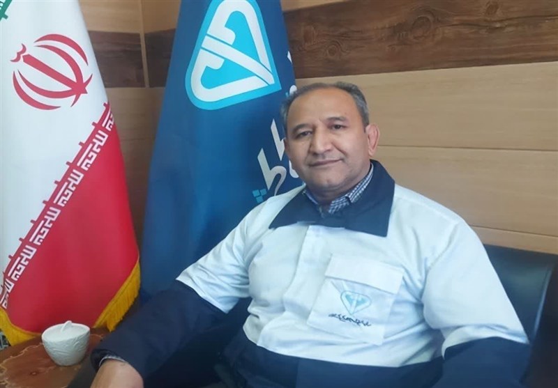  آبله دامی در خراسان جنوبی؛ بزهای اصیل در معرض خطر 