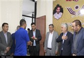 آزادی 9 زندانی جرایم غیرعمد در کهگیلویه و بویراحمد