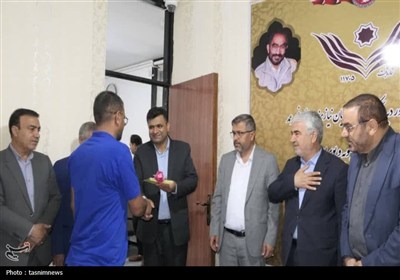 غيرعمد،استان،زنداني،جرايم،خيرين،زندانيان،كهگيلويه،بويراحمد،ج ...