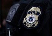 US Immigration Agents Raid Omaha Meat Plant in Crackdown
