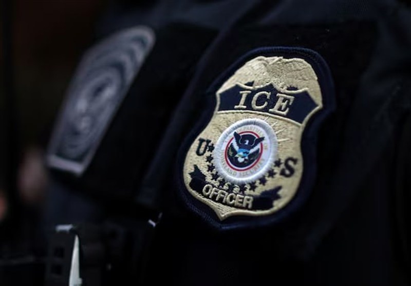 US Immigration Agents Raid Omaha Meat Plant in Crackdown