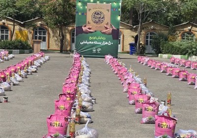 استان،امداد،كميته،ايتام،حامي،حمايت،اكرام