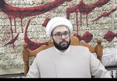 یادداشت| نگاهی به گنجینهای از کلام نورانی امام هادی(ع)
