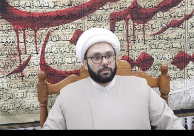 غدير،اميرالمؤمنين،زيارت،واقعه،ولايت،الهي،معنوي،تاريخ،خم،كلام ...