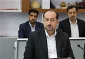 رشد 30 درصدی اعتبارات هزینهای ادارات دولتی در خراسان جنوبی
