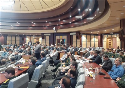 گلستان،استان،فساد،رئيس،بانوان،جمعيت،خانواده،اشاره،اجتماعي،فر ...