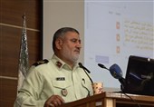 نظارت ستادی گامی مهم در تحقق اهداف صیانت پیش رویدادی