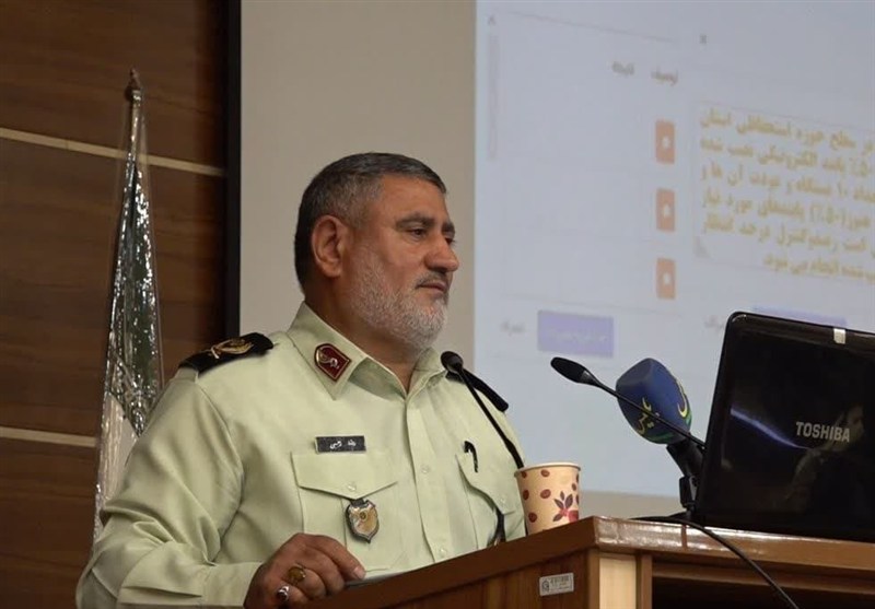 نظارت ستادی گامی مهم در تحقق اهداف صیانت پیش رویدادی