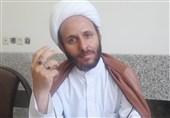 استقلال ایران مهمترین دستاورد رهبری