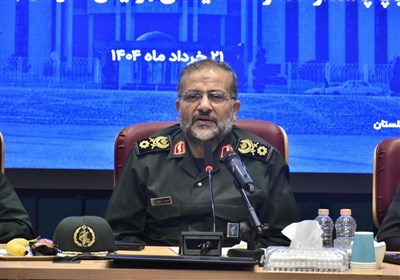 اسلامي،محله،انقلاب،بسيج،امام،سليماني،غربي،جمهوري،سردار،رأي،م ...