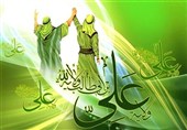 یادداشت| غدیر؛ نقطه شکست پروژه جدایی دین از سیاست