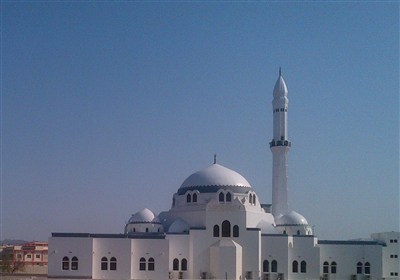 مسجد،قبا،حج،سفرنامه،بابايي،مدينه،رسول،نماز،خدا،سفر،مقدس،جمعه ...