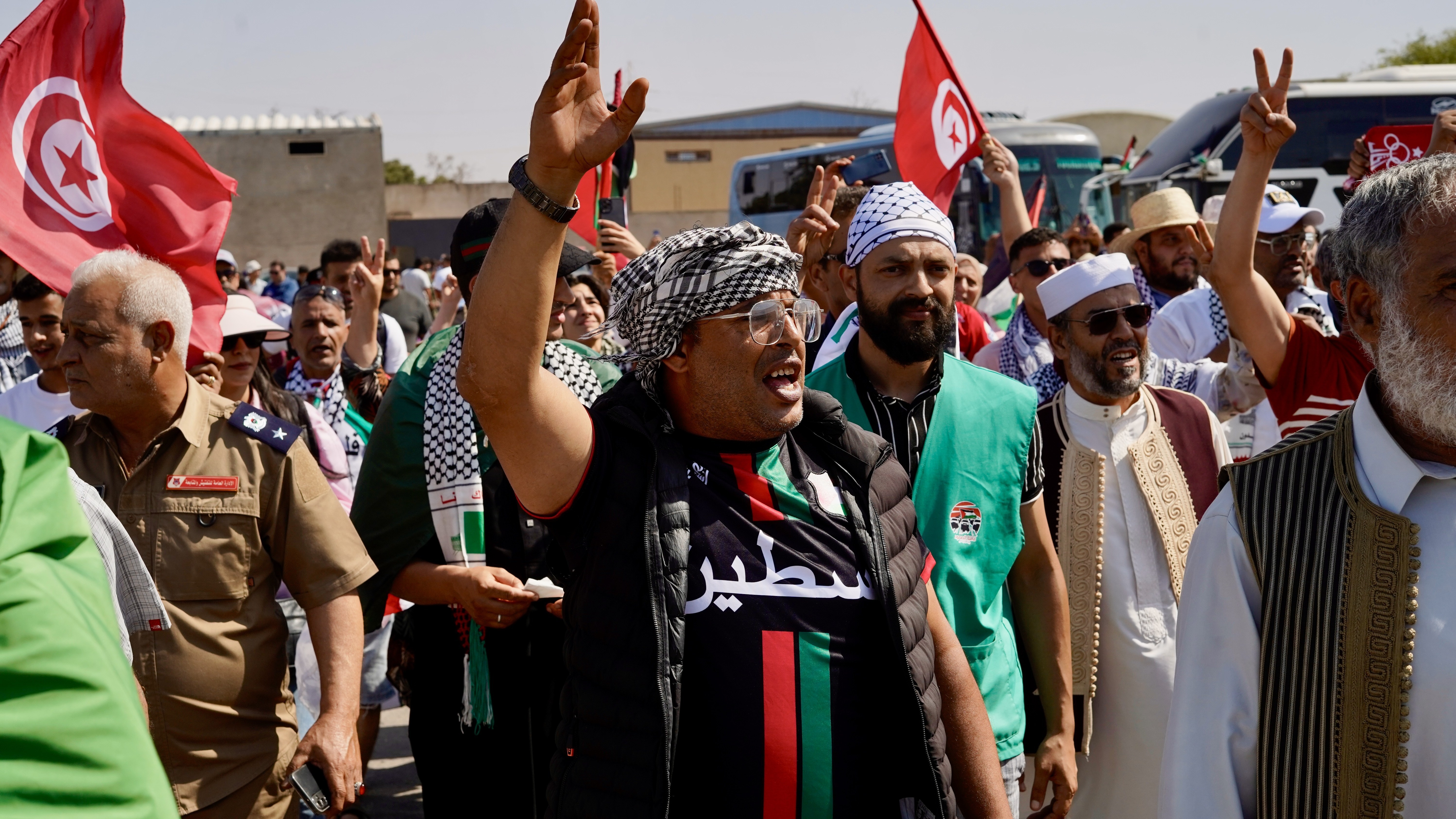 كاروان،مقاومت،ليبي،غزه،محاصره،شكستن،نوار،مردمي،فلسطين،حزب،حركت