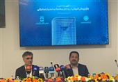 پیشفروش ارز و امتیاز صادراتی، 2 گام تازه در سیاست ارزی کشور