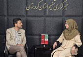 در کانون پرورش فکری کودکان کردستان چه می‌گذرد؟+فیلم