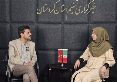 كودكان،پرورش،كانون،فكري،آموزشي،نوجوانان،مركز،خلاقيت،كردستان، ...