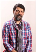 تئاتری که فراموشم کرد؛ گلایهای از جنس سالها سکوت