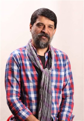 تئاتر،صحنه،طراحي،دانشگاه،آزاد،نمايش،–،استاني،فرشاد،طراح،ياري ...