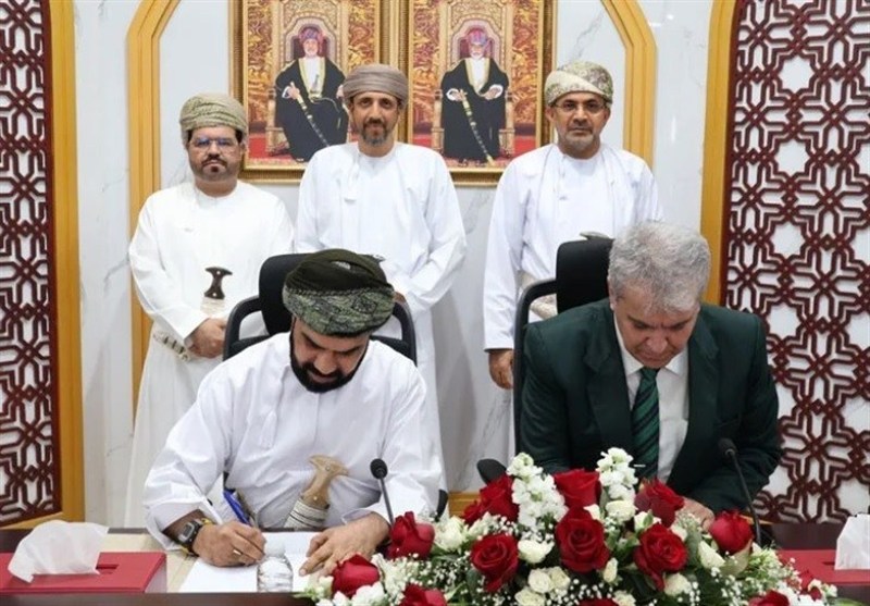 اخبار محرمانه