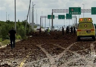 يمن،اسرائيل،فرودگاه،ادامه،صهيونيست،موشكي،موشك،اسرائيلي،حملات ...