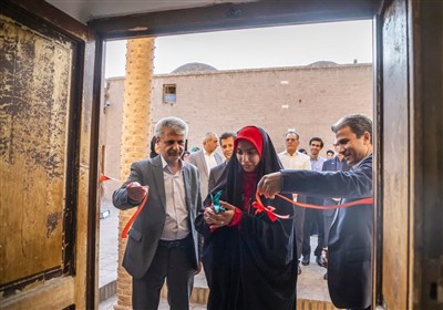 خراسان،گردشگري،جنوبي،فرهنگي،بيرجند،ميراث،هنر،نمايشگاه