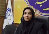 رونق نوآوری در خوزستان با اجرای برنامه ملی نوآفرین صنعت‌ساز