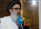 پیشرفت پزشکی ایران الگویی برای افغانستان است