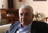 دمشقِ امروز از نگاه سفیر سابق ترکیه- بخش اول