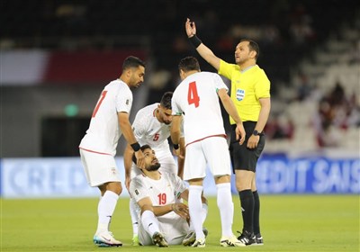 شوت،شيت،كلين،ايران،بيشترين،كره،جنوبي،ژاپن،قطر،چارچوب