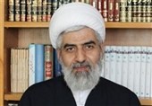 آیه اکمال دین؛ امضای نهایی خداوند بر سند امامت امام علی (ع)