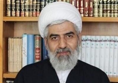 آيه،غدير،ولايت،علي،الهي،امام،حيدري،احكام،ديني،اسلام،اشاره،نز ...