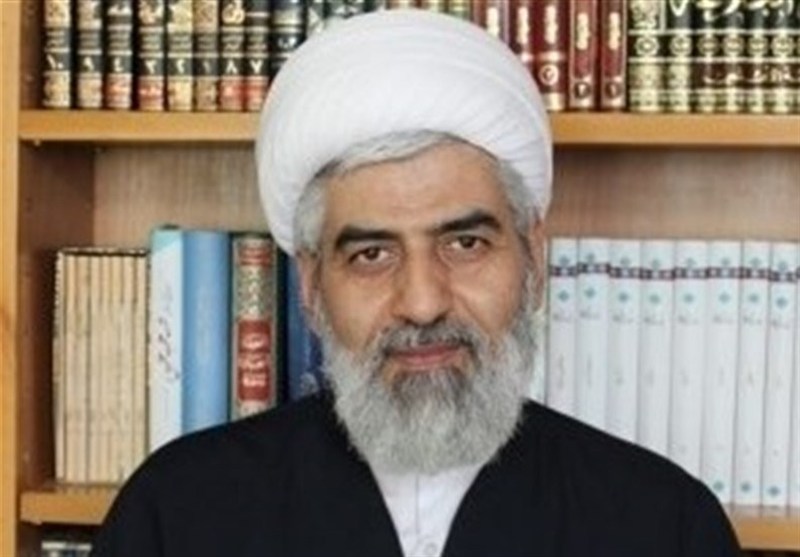 آیه اکمال دین؛ امضای نهایی خداوند بر سند امامت امام علی (ع)