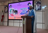 تبیین نادرست غدیر، منجر به واقعه عاشورا شد