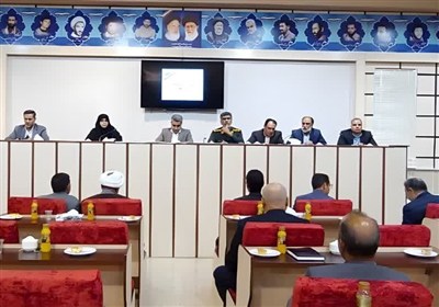 شهرستان،تربت،شهدا،جام،شهيد،بنياد،گلزار،مزار،ايثار،ايثارگران، ...