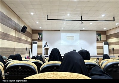 جشنواره سواد رسانه‌ای نسرا