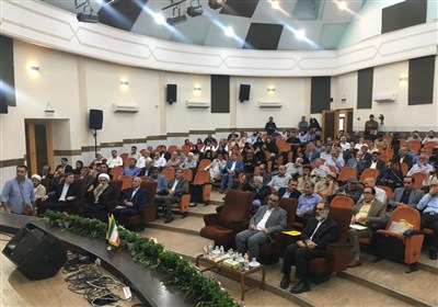 بوشهر،خيران،آموزشي،استاندار،مدرسه،مشاركت،استان،پويش،خيرين،زا ...