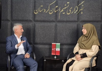 دانشگاه،نور،پيام،دانشجويان،كردستان،دانشجو،استان،آموزشي،نفر،ح ...