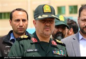 غافلگیری باند سارقان فرا استانی در لحظه ورود مجدد به استان کرمان