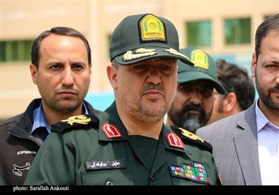 كرمان،استان،باند،سرقت،طلاجات،زورگيري