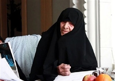 زنان،خانه،امين،علم،بانو،زن،درس،بندگي،علميه،شوهر،عرفان،بهشت،ا ...
