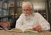 مهاجرانی:صدای «حمید سبزواری» وجدان یک ملت را بیدار نگاه داشت