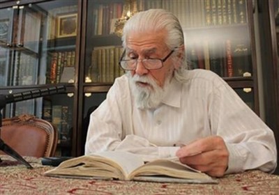 سبزواري،شاعر،سبزوار،اميد،سرود،حميد،نگه،شعر،انقلاب،فرهنگ،قدرد ...