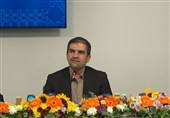 ابزارهای جدید ارزی امتیاز ویژهای برای رفع تعهدات ارزی است